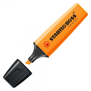 17448314055263-stabilobossoriginalevidenziatore