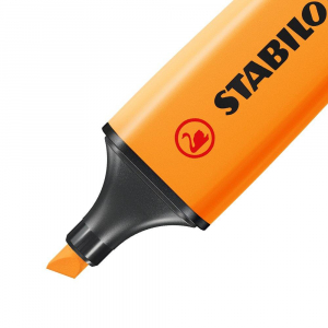 17448314062571-stabilobossoriginalevidenziatore