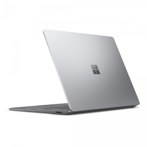 17448316343737-microsoftsurfacelaptop4amdryzen54680ucomputerportatile343cm135touchscreen16gblpddr4xsdram256gbssdwifi680211axwindows10proplatino