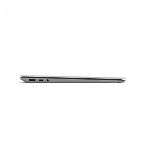 17448316360896-microsoftsurfacelaptop4amdryzen54680ucomputerportatile343cm135touchscreen16gblpddr4xsdram256gbssdwifi680211axwindows10proplatino