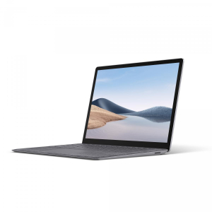 17448316392751-microsoftsurfacelaptop4amdryzen54680ucomputerportatile343cm135touchscreen16gblpddr4xsdram256gbssdwifi680211axwindows10proplatino