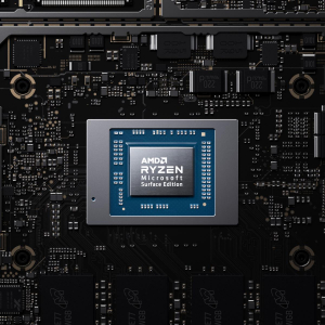 17448316430971-microsoftsurfacelaptop4amdryzen54680ucomputerportatile343cm135touchscreen16gblpddr4xsdram256gbssdwifi680211axwindows10proplatino