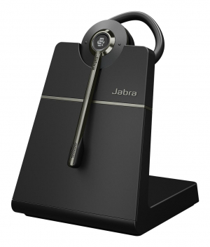 17448316552097-jabraengage55seauricolarewirelessaclipcarhomeofficenero