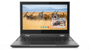 174483172696-lenovo300eintelceleronnn4120ibrido2in1295cm116touchscreenhd4gblpddr4sdram128gbssdwifi580211acwindows10proitalianonero