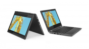 1744831727566-lenovo300eintelceleronnn4120ibrido2in1295cm116touchscreenhd4gblpddr4sdram128gbssdwifi580211acwindows10proitalianonero
