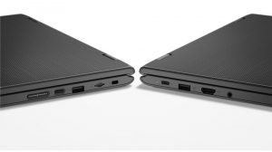 1744831728082-lenovo300eintelceleronnn4120ibrido2in1295cm116touchscreenhd4gblpddr4sdram128gbssdwifi580211acwindows10proitalianonero