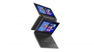 17448317286262-lenovo300eintelceleronnn4120ibrido2in1295cm116touchscreenhd4gblpddr4sdram128gbssdwifi580211acwindows10proitalianonero