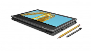 17448317292547-lenovo300eintelceleronnn4120ibrido2in1295cm116touchscreenhd4gblpddr4sdram128gbssdwifi580211acwindows10proitalianonero