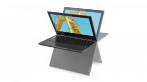17448317298052-lenovo300eintelceleronnn4120ibrido2in1295cm116touchscreenhd4gblpddr4sdram128gbssdwifi580211acwindows10proitalianonero