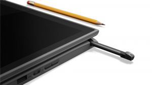 17448317343203-lenovo300eintelceleronnn4120ibrido2in1295cm116touchscreenhd4gblpddr4sdram128gbssdwifi580211acwindows10proitalianonero