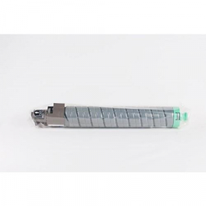 1744831776028-ricoh820118cartucciatoner1pzoriginalemagenta