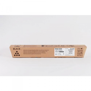 17448317763899-ricoh820118cartucciatoner1pzoriginalemagenta