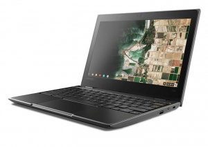 17448318644551-lenovo100eintelceleronnn4020chromebook295cm116hd4gblpddr4sdram32gbemmcwifi580211acchromeositalianonero