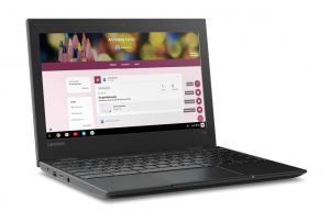 17448318649663-lenovo100eintelceleronnn4020chromebook295cm116hd4gblpddr4sdram32gbemmcwifi580211acchromeositalianonero