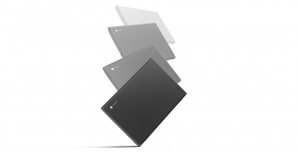 1744831865906-lenovo100eintelceleronnn4020chromebook295cm116hd4gblpddr4sdram32gbemmcwifi580211acchromeositalianonero