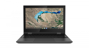 17448320118125-lenovo300eintelceleronnn4020chromebook295cm116touchscreenhd4gblpddr4sdram32gbemmcwifi580211acchromeositalianonero