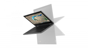 17448320126777-lenovo300eintelceleronnn4020chromebook295cm116touchscreenhd4gblpddr4sdram32gbemmcwifi580211acchromeositalianonero