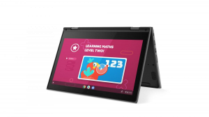 17448320135059-lenovo300eintelceleronnn4020chromebook295cm116touchscreenhd4gblpddr4sdram32gbemmcwifi580211acchromeositalianonero