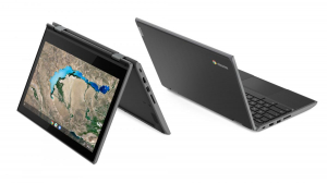 17448320143832-lenovo300eintelceleronnn4020chromebook295cm116touchscreenhd4gblpddr4sdram32gbemmcwifi580211acchromeositalianonero