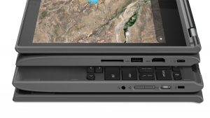 17448320153374-lenovo300eintelceleronnn4020chromebook295cm116touchscreenhd4gblpddr4sdram32gbemmcwifi580211acchromeositalianonero