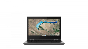 1744832016189-lenovo300eintelceleronnn4020chromebook295cm116touchscreenhd4gblpddr4sdram32gbemmcwifi580211acchromeositalianonero