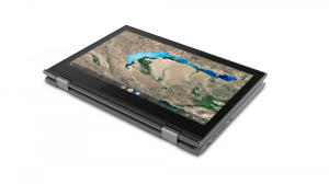 17448320187332-lenovo300eintelceleronnn4020chromebook295cm116touchscreenhd4gblpddr4sdram32gbemmcwifi580211acchromeositalianonero