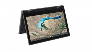 17448320195864-lenovo300eintelceleronnn4020chromebook295cm116touchscreenhd4gblpddr4sdram32gbemmcwifi580211acchromeositalianonero
