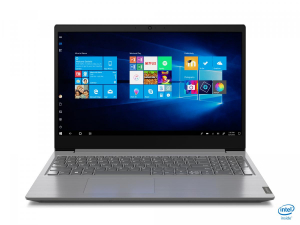 17448320842822-lenovov15intelceleronnn4020computerportatile396cm156hd8gbddr4sdram256gbssdwifi580211acwindows10homeitalianogrigio