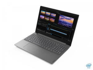 17448320852072-lenovov15intelceleronnn4020computerportatile396cm156hd8gbddr4sdram256gbssdwifi580211acwindows10homeitalianogrigio