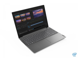 1744832086188-lenovov15intelceleronnn4020computerportatile396cm156hd8gbddr4sdram256gbssdwifi580211acwindows10homeitalianogrigio