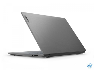 17448320870582-lenovov15intelceleronnn4020computerportatile396cm156hd8gbddr4sdram256gbssdwifi580211acwindows10homeitalianogrigio