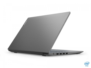 17448320879497-lenovov15intelceleronnn4020computerportatile396cm156hd8gbddr4sdram256gbssdwifi580211acwindows10homeitalianogrigio