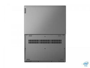 17448320889286-lenovov15intelceleronnn4020computerportatile396cm156hd8gbddr4sdram256gbssdwifi580211acwindows10homeitalianogrigio