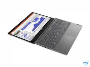 17448320905544-lenovov15intelceleronnn4020computerportatile396cm156hd8gbddr4sdram256gbssdwifi580211acwindows10homeitalianogrigio