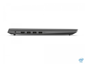 1744832091302-lenovov15intelceleronnn4020computerportatile396cm156hd8gbddr4sdram256gbssdwifi580211acwindows10homeitalianogrigio