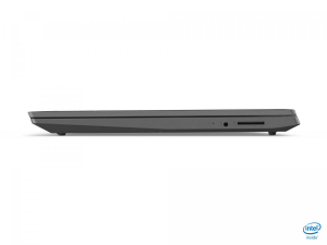 17448320920474-lenovov15intelceleronnn4020computerportatile396cm156hd8gbddr4sdram256gbssdwifi580211acwindows10homeitalianogrigio