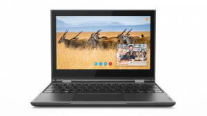 17448321776133-lenovo300eamd30003015eibrido2in1295cm116touchscreenhd4gbddr4sdram128gbssdwifi680211axwindows10proitalianonero