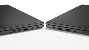 17448321788196-lenovo300eamd30003015eibrido2in1295cm116touchscreenhd4gbddr4sdram128gbssdwifi680211axwindows10proitalianonero
