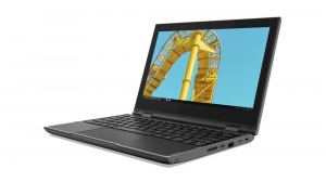 17448321816479-lenovo300eamd30003015eibrido2in1295cm116touchscreenhd4gbddr4sdram128gbssdwifi680211axwindows10proitalianonero
