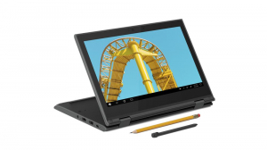 17448321822393-lenovo300eamd30003015eibrido2in1295cm116touchscreenhd4gbddr4sdram128gbssdwifi680211axwindows10proitalianonero