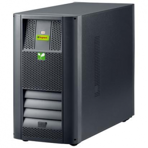1744833697732-legrandwhadhe3000gruppodicontinuitaupsdoppiaconversioneonline3kva3000w
