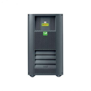 17448336980443-legrandwhadhe3000gruppodicontinuitaupsdoppiaconversioneonline3kva3000w