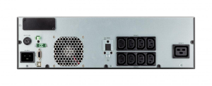 17448337062742-legranddakerdkupsdakerdkplus2000vagruppodicontinuitaupsdoppiaconversioneonline2kva1800w6presaeac