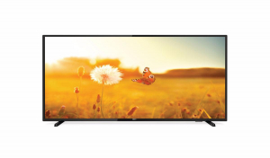 17448337435532-philipseasysuite32hfl301412tv813cm32hdnero250cdm