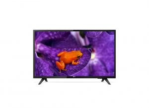17448337455421-philips32hfl511412tv813cm32fullhdsmarttvwifinero250cdm