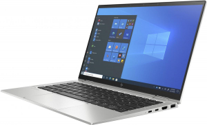 17448338488112-hpelitebookx3601030g8intelcorei7i71165g7ibrido2in1338cm133touchscreenfullhd16gblpddr4xsdram512gbssdwifi680211axwindows10proargento