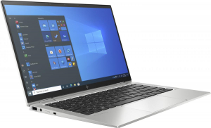 17448338499122-hpelitebookx3601030g8intelcorei7i71165g7ibrido2in1338cm133touchscreenfullhd16gblpddr4xsdram512gbssdwifi680211axwindows10proargento