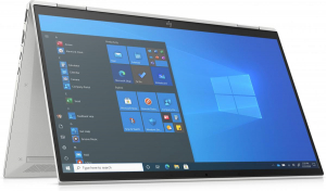 17448338532732-hpelitebookx3601030g8intelcorei7i71165g7ibrido2in1338cm133touchscreenfullhd16gblpddr4xsdram512gbssdwifi680211axwindows10proargento
