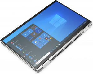 17448338557219-hpelitebookx3601030g8intelcorei7i71165g7ibrido2in1338cm133touchscreenfullhd16gblpddr4xsdram512gbssdwifi680211axwindows10proargento