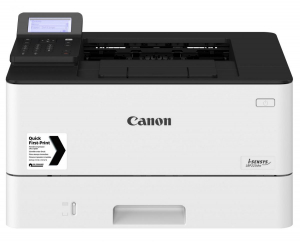 17448338865049-canonisensyslbp223dw1200x1200dpia4wifi